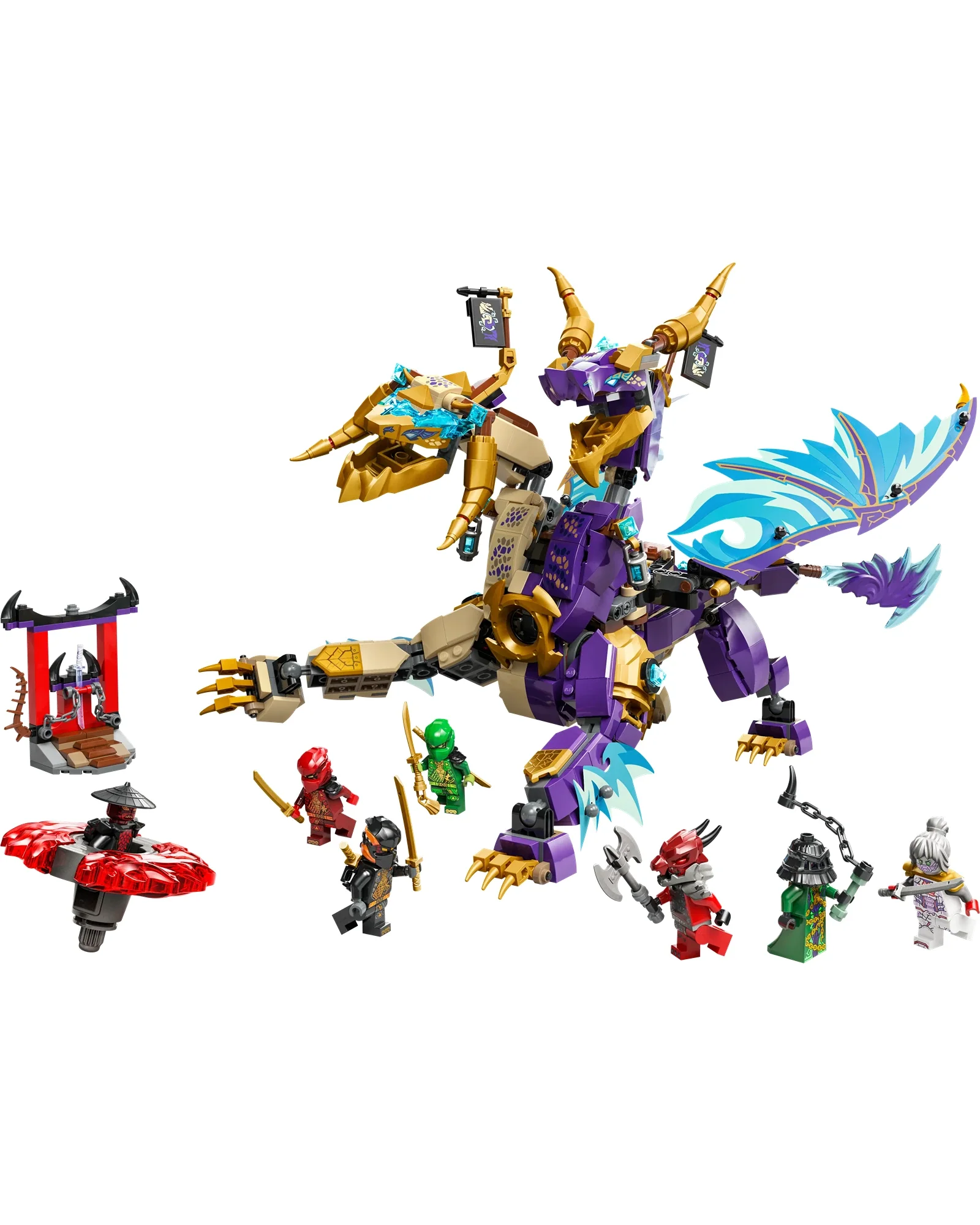 Thumbnail 2