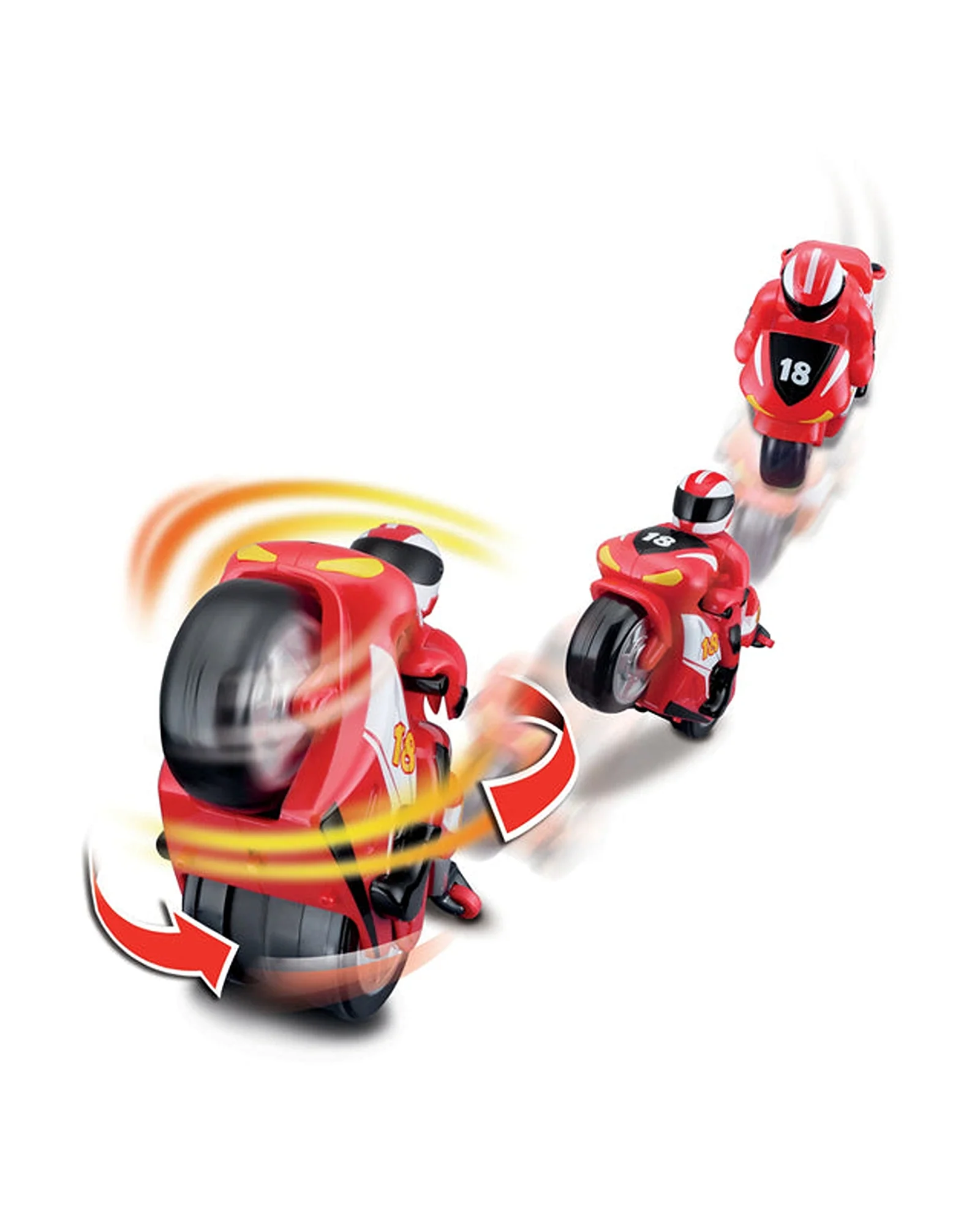 Thumbnail 22