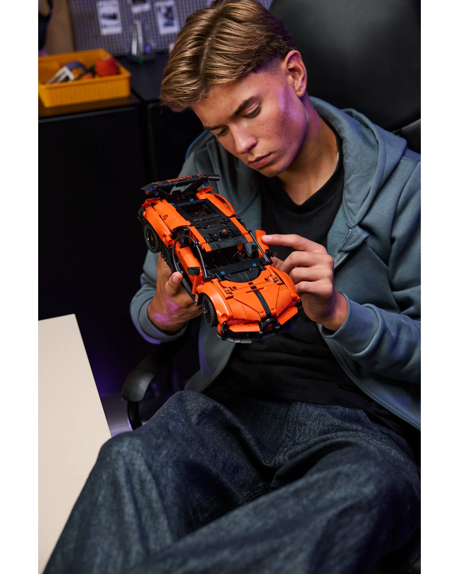 Thumbnail 6
