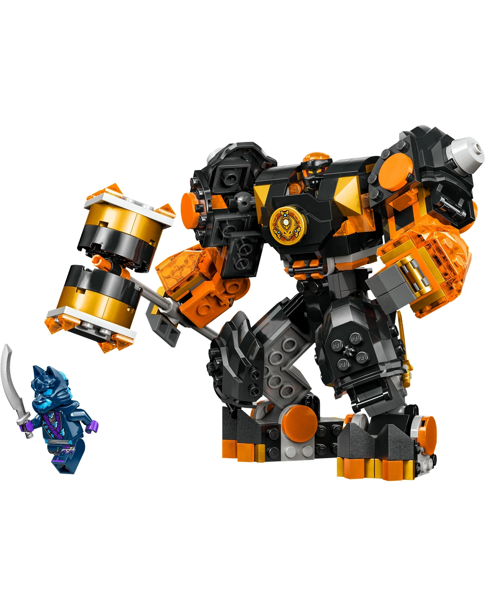 Thumbnail 3