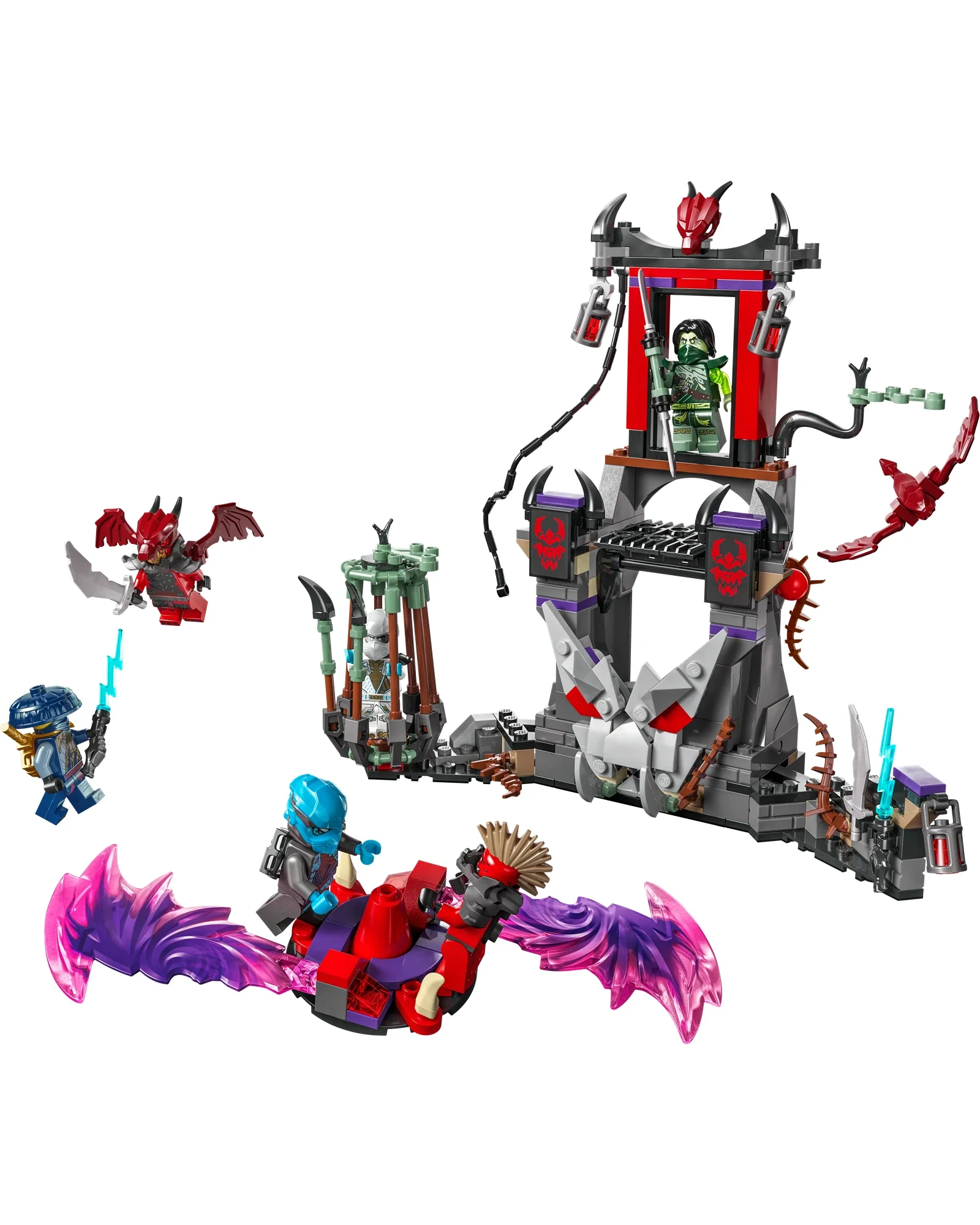 Thumbnail 2