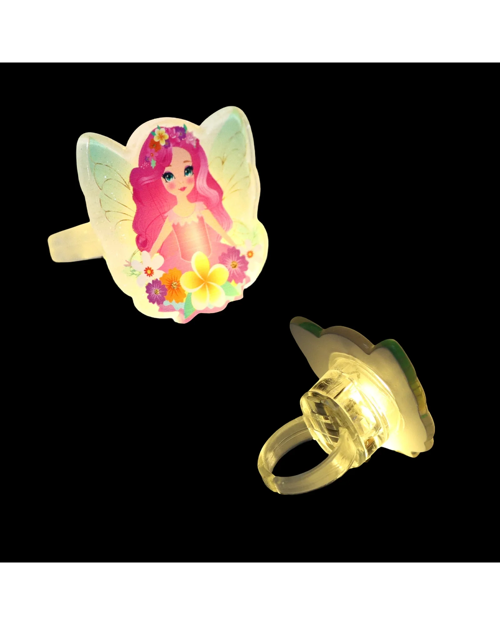 Thumbnail 10