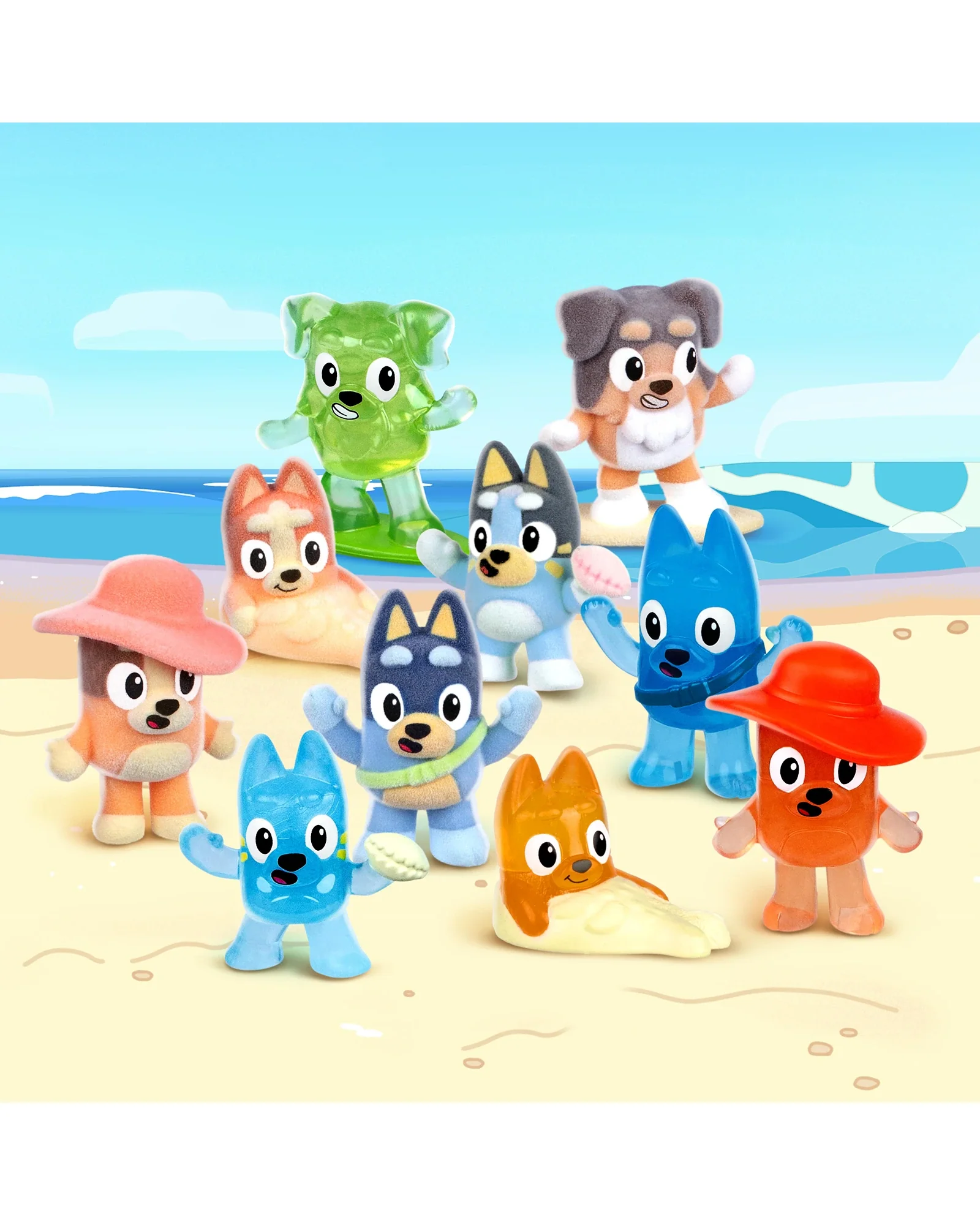 Thumbnail 13