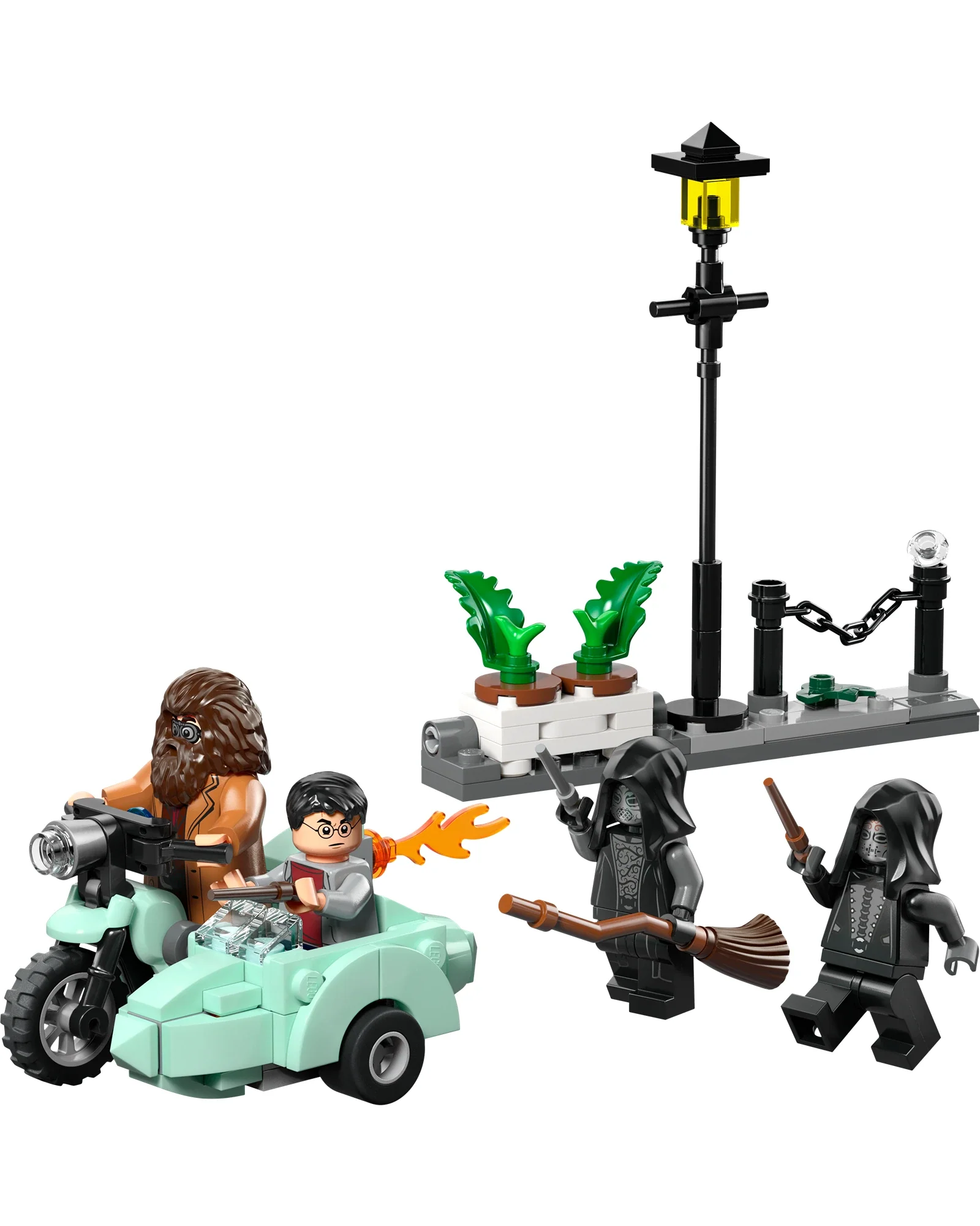Thumbnail 5