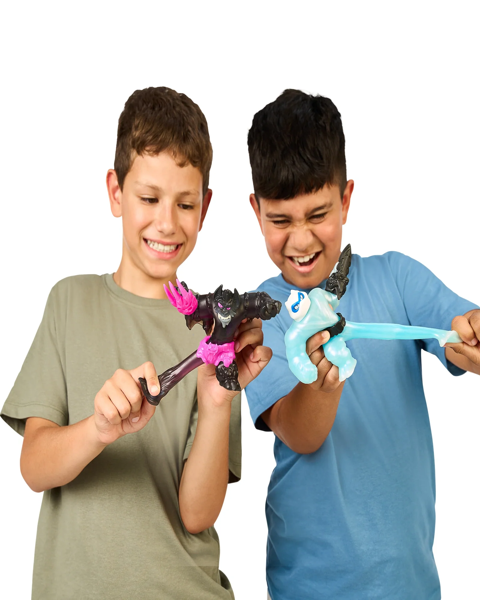 Thumbnail 10
