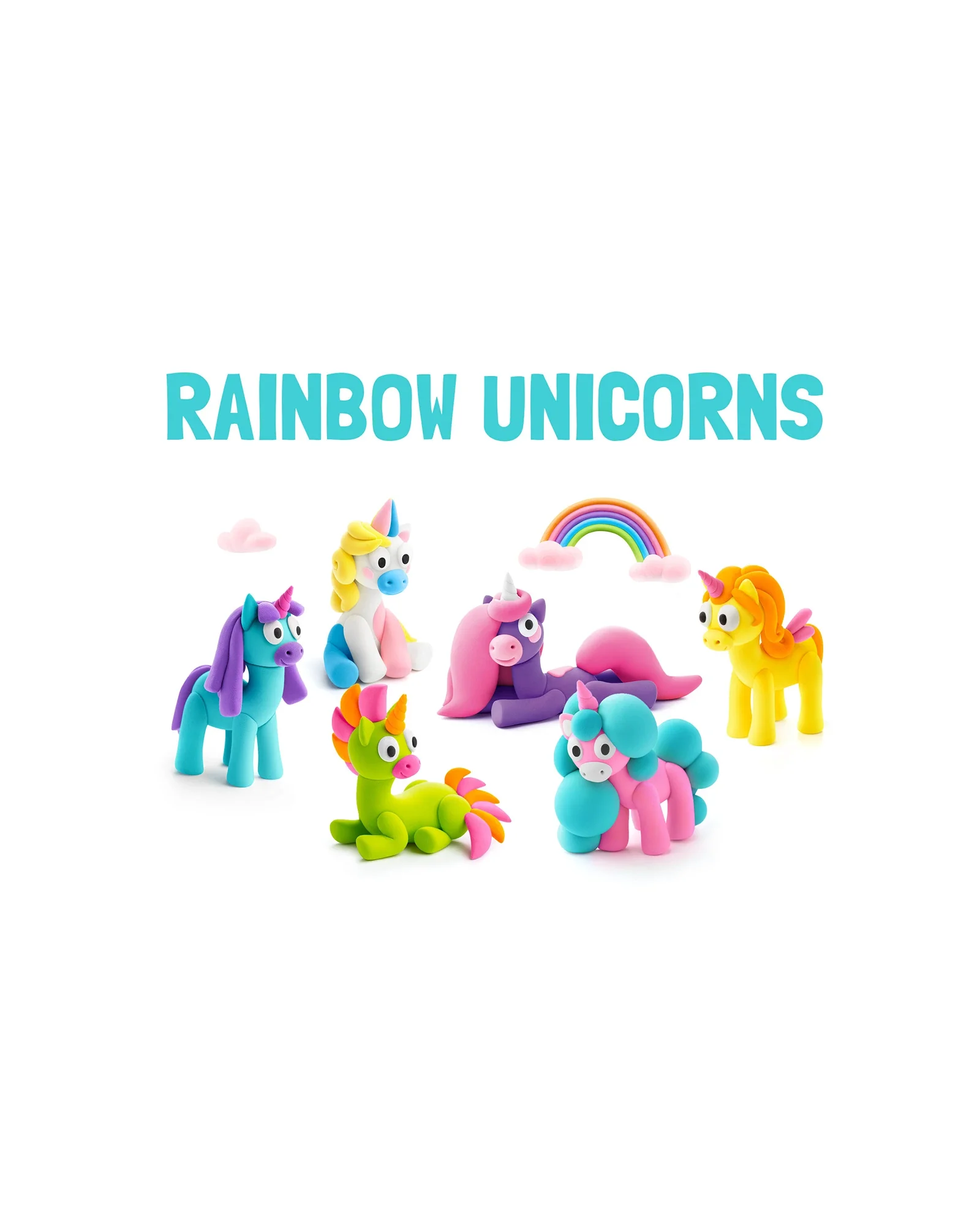 Thumbnail 14