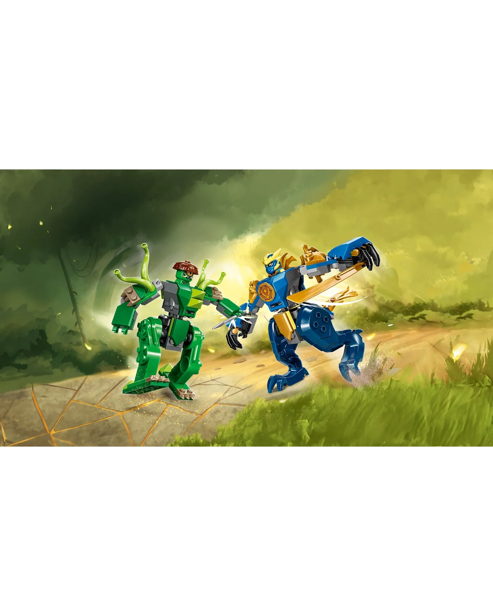 Thumbnail 7