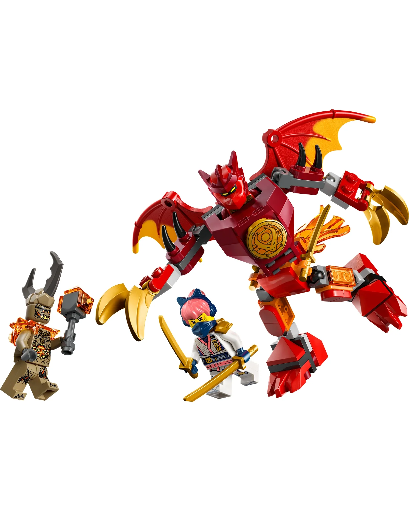 Thumbnail 5