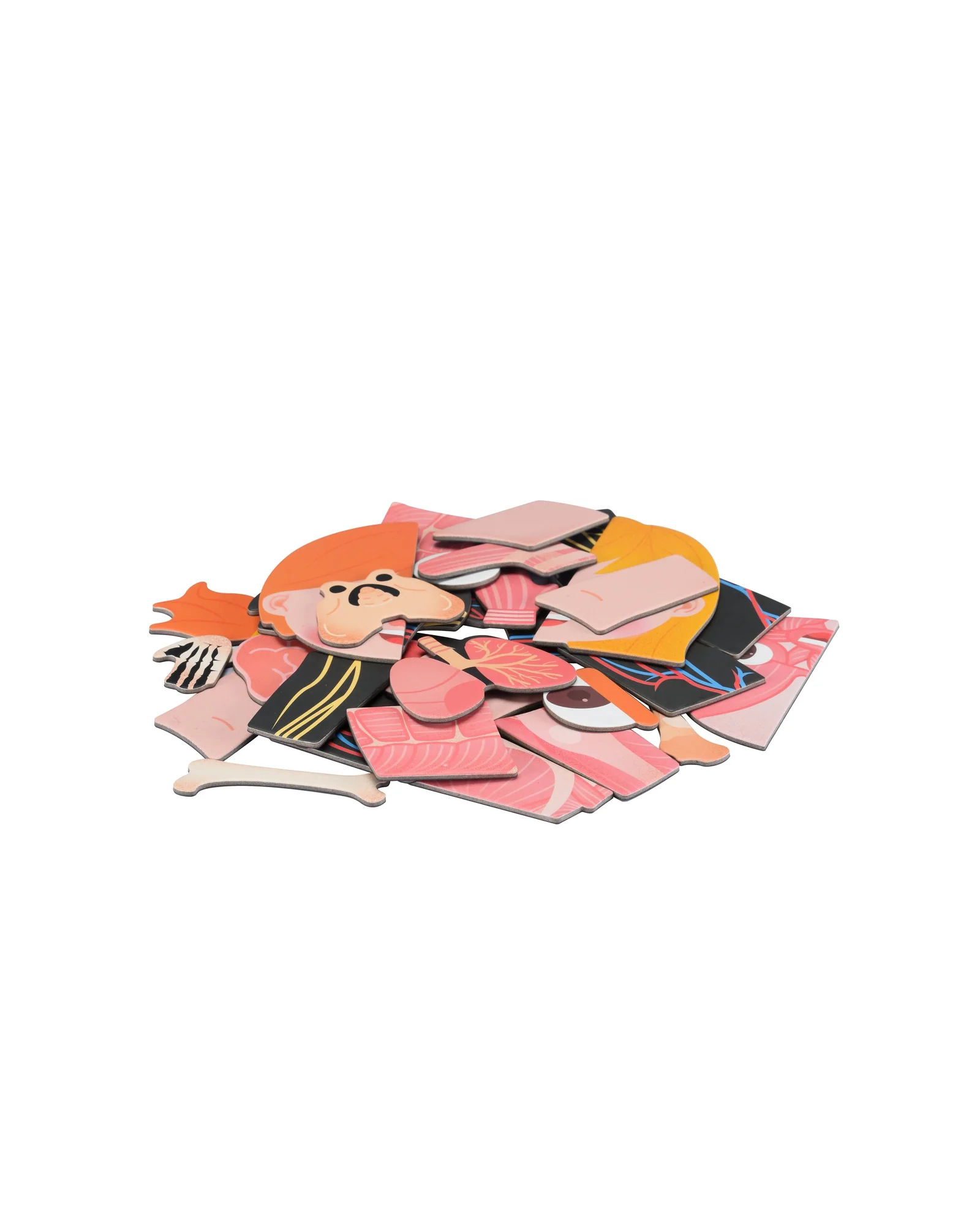Thumbnail 12