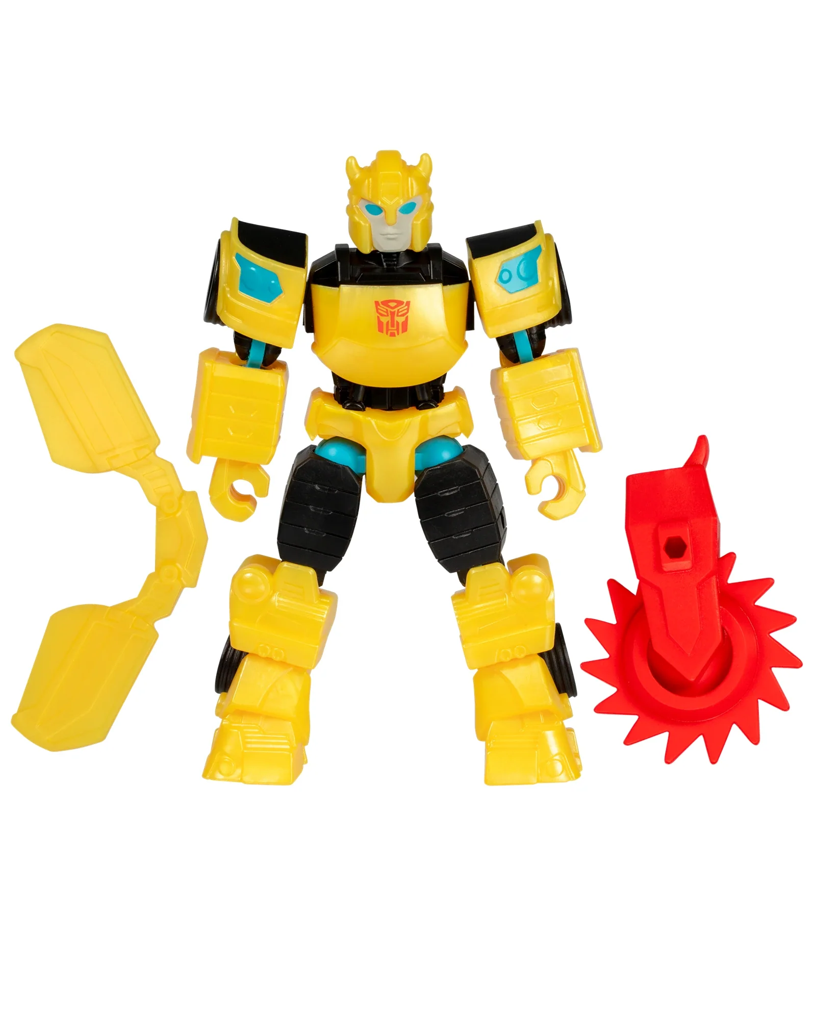 Thumbnail 3