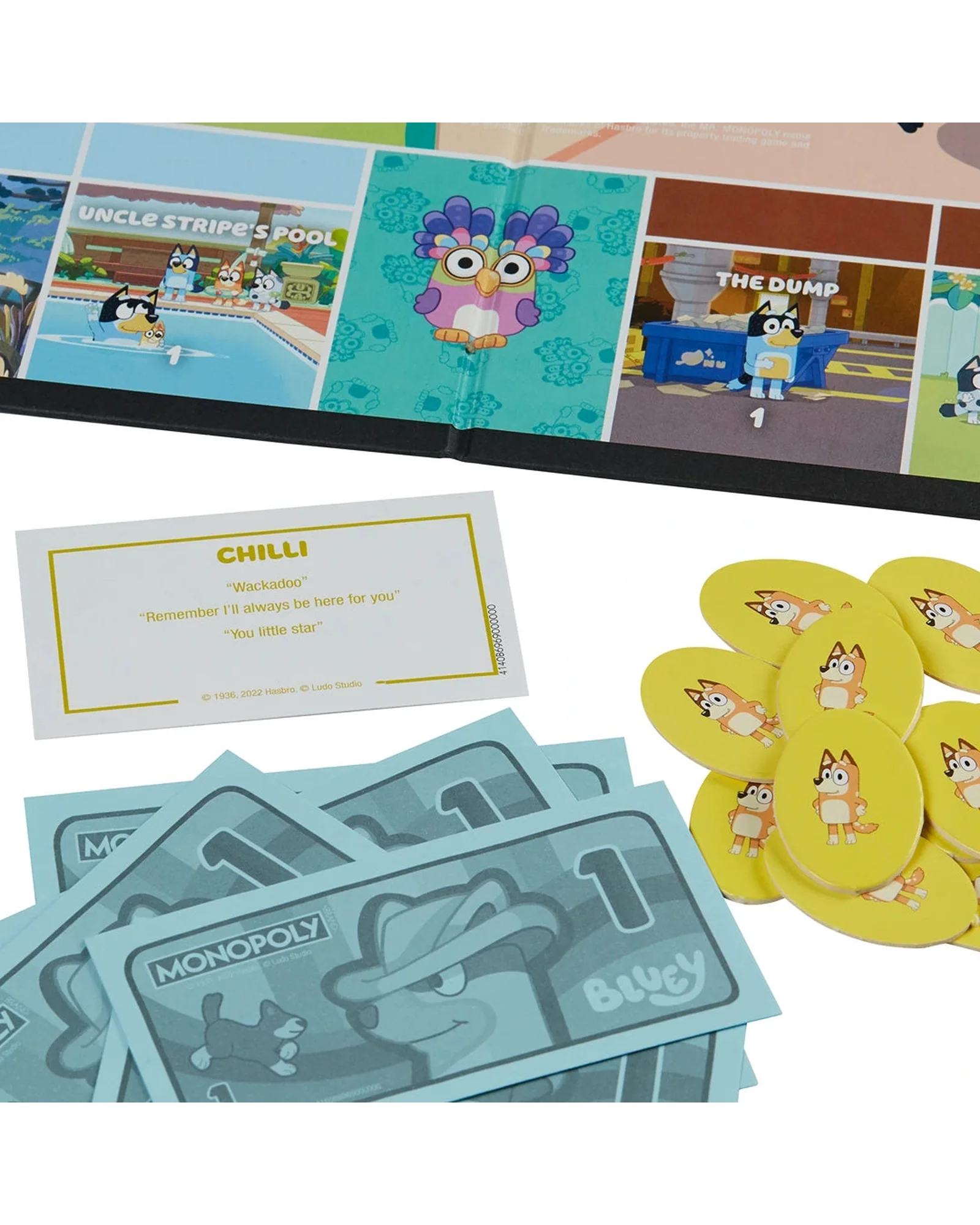Thumbnail 5