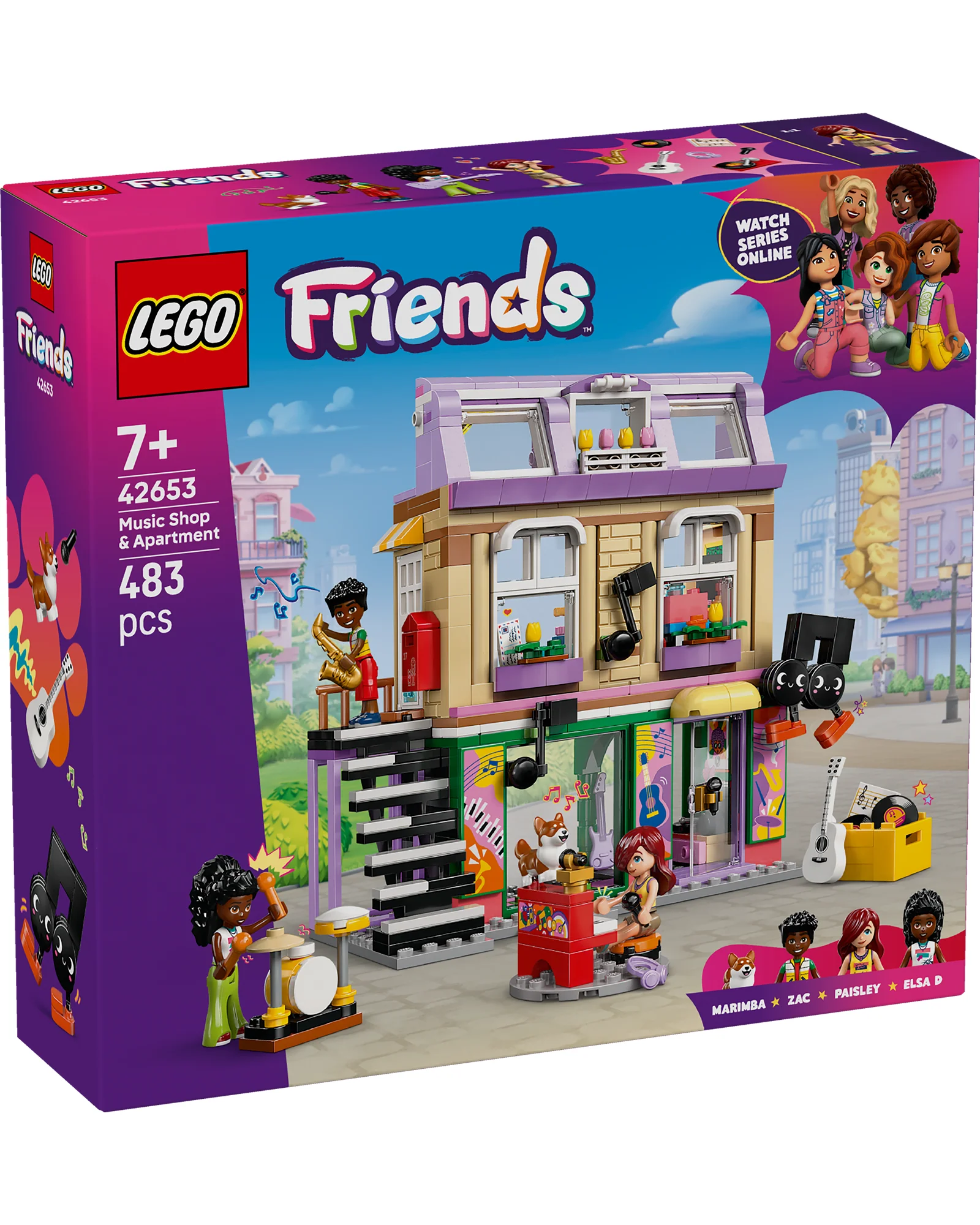Product image 1