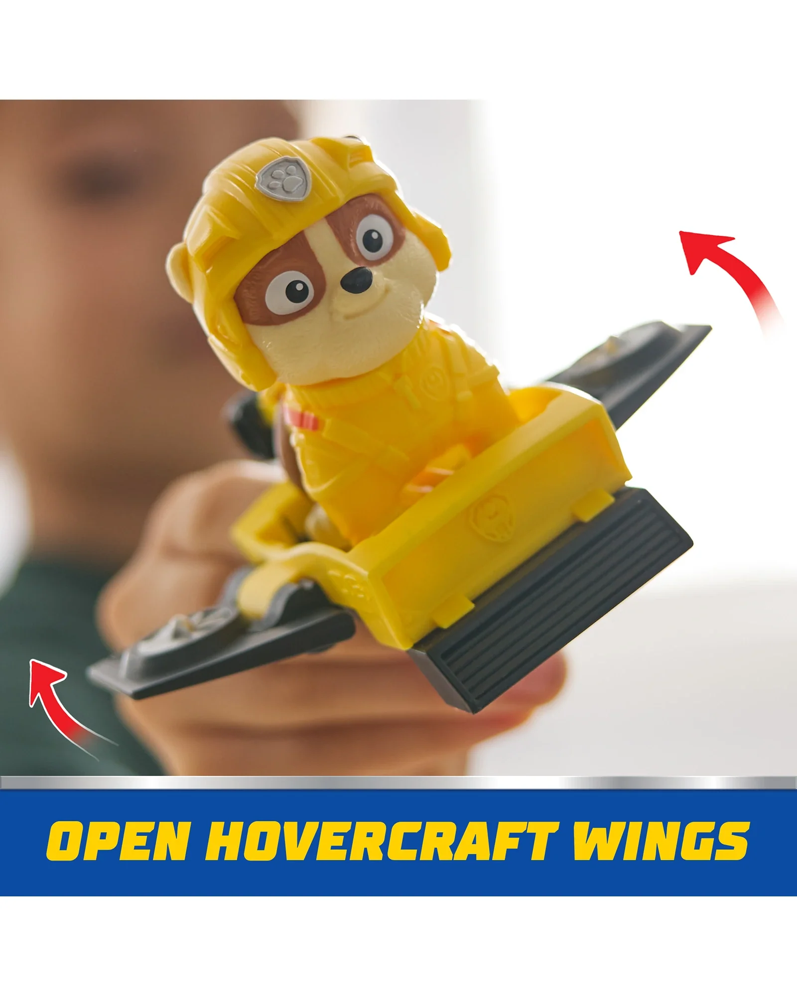 Thumbnail 18