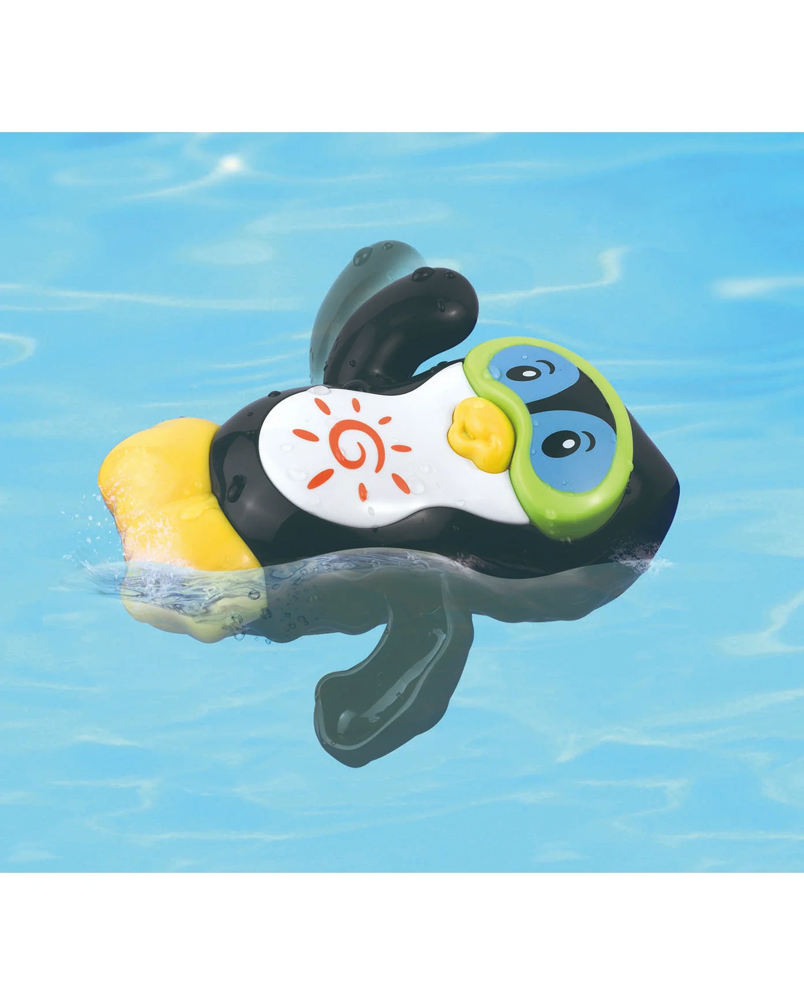 Thumbnail 3