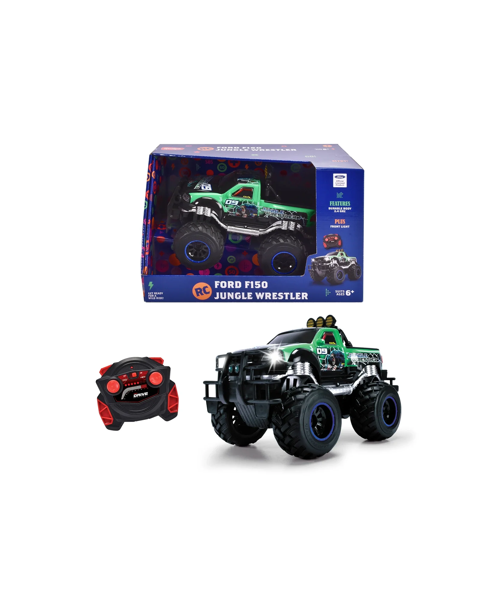 Product image 1