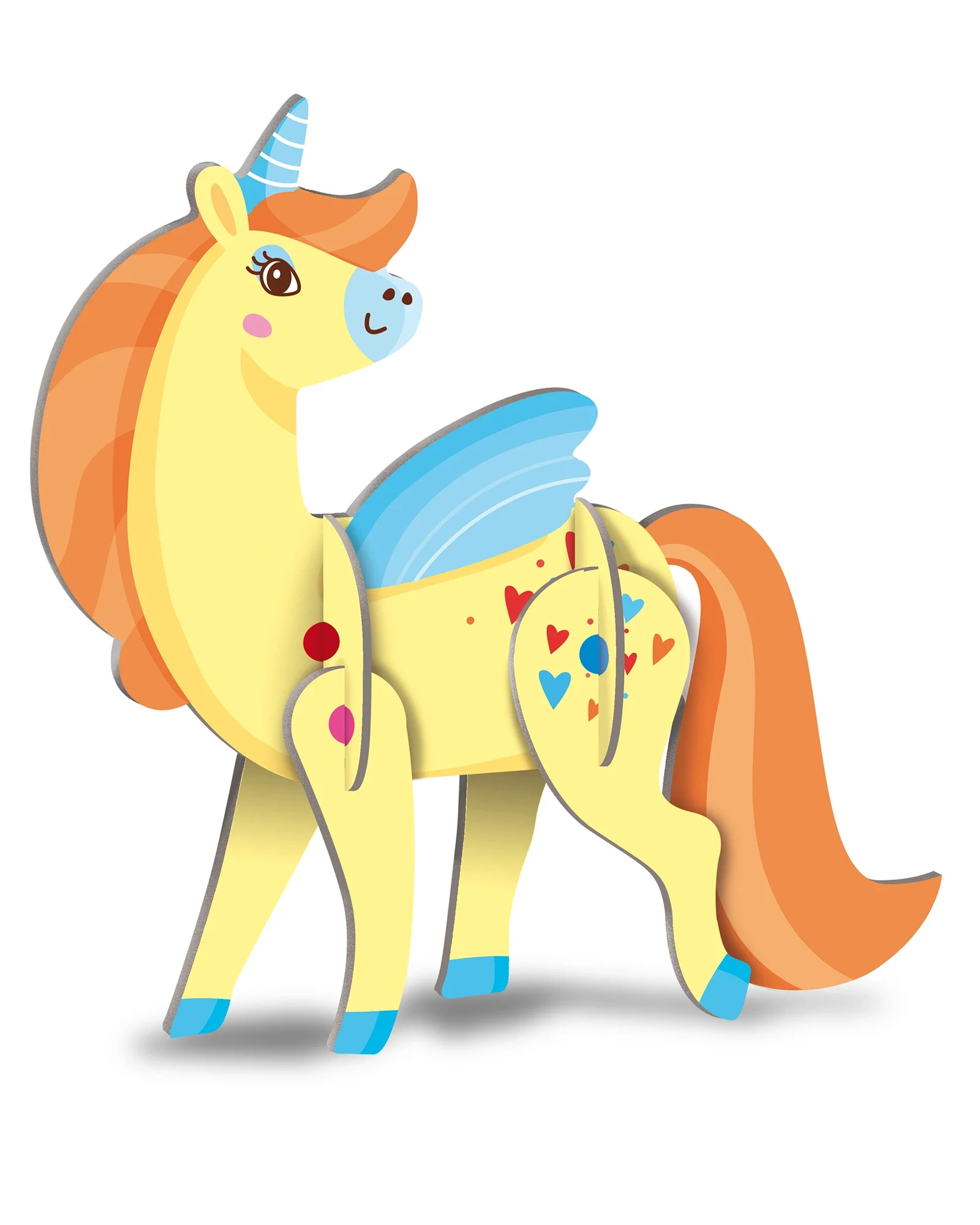 Thumbnail 12