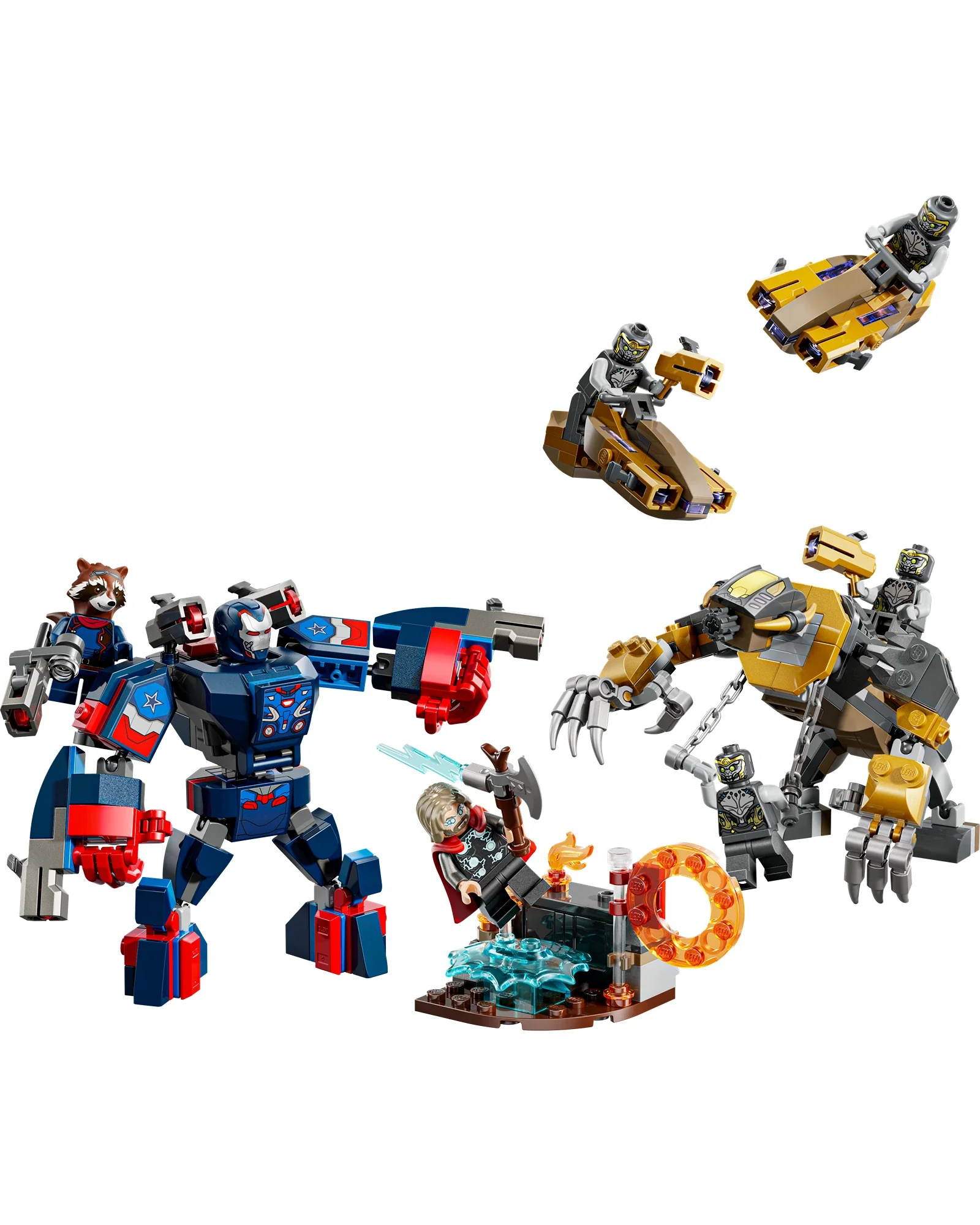 Thumbnail 6