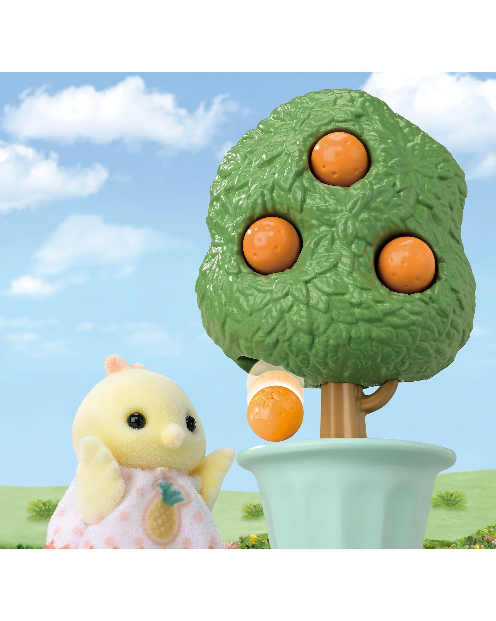 Thumbnail 7
