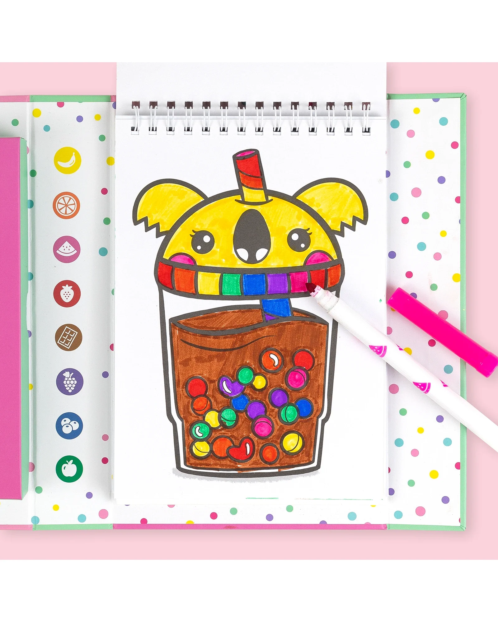 Thumbnail 6