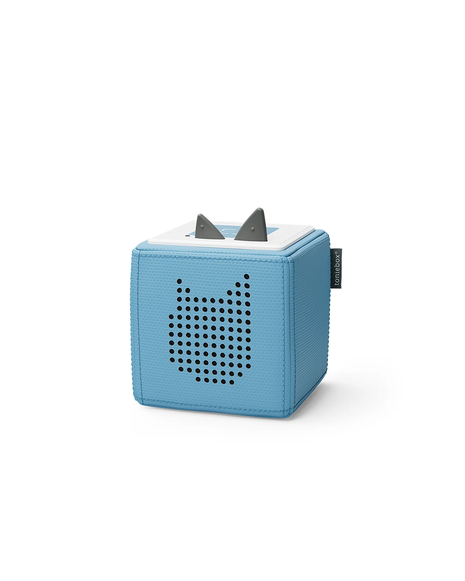 Thumbnail 10