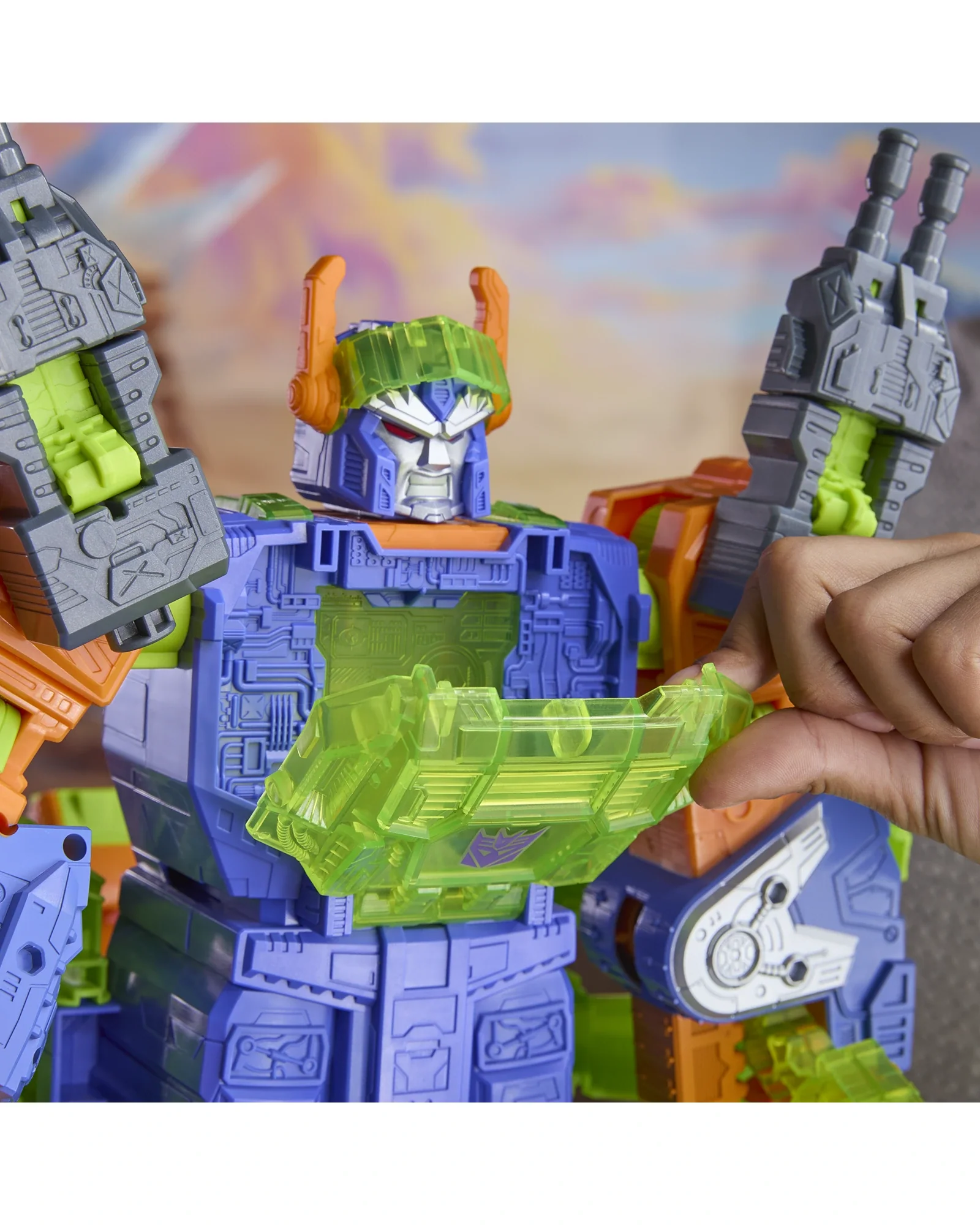 Thumbnail 12