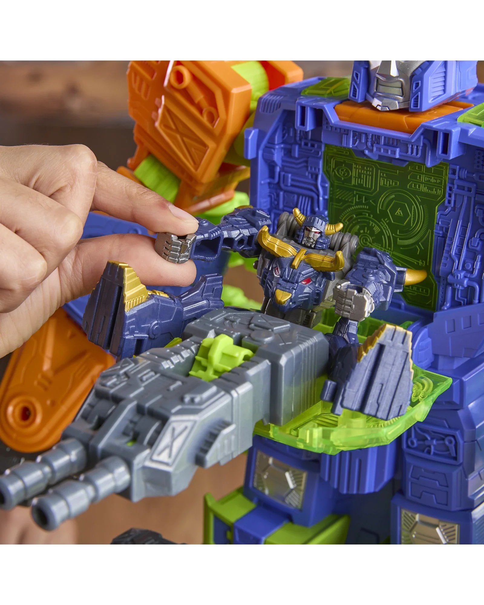 Thumbnail 14