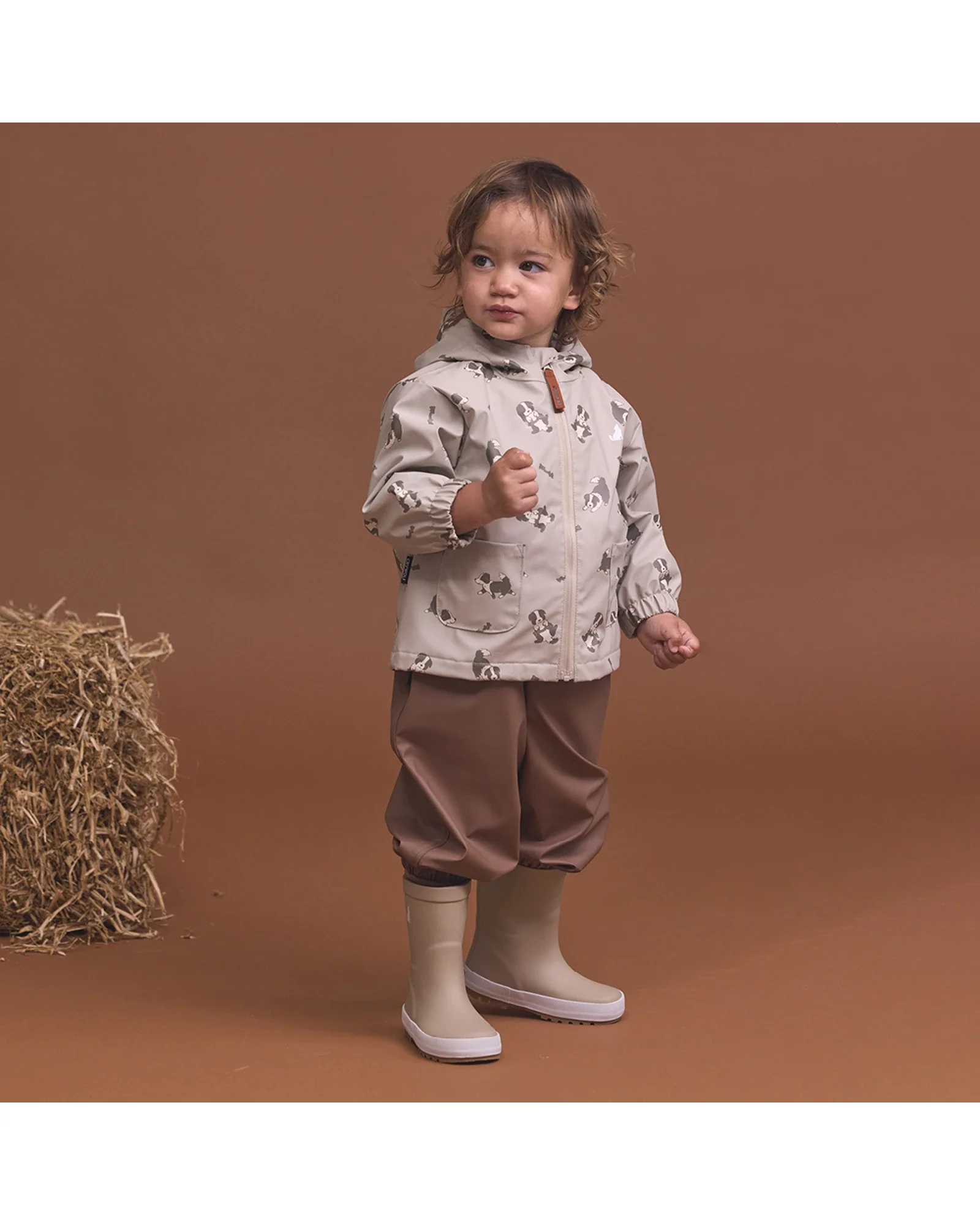 Kidstuff Best Sellers