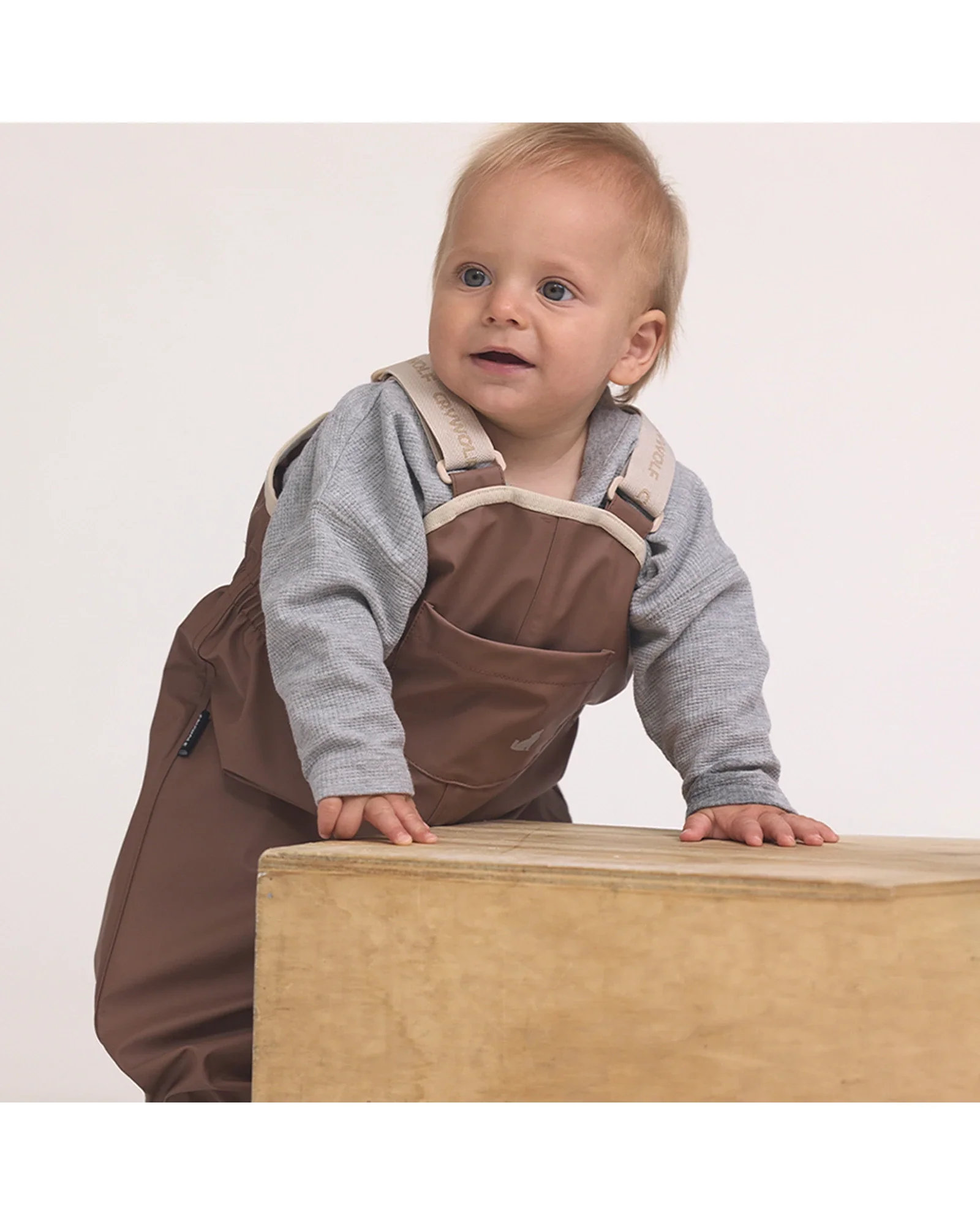 Newborn & Baby Toys